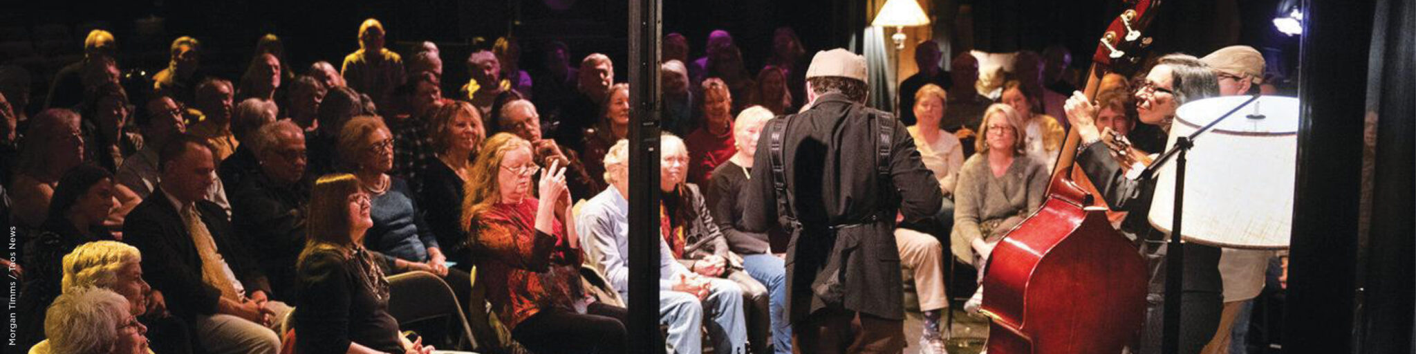 TCA_OnStage_WebBanner1000x250_lonepinon_300timms
