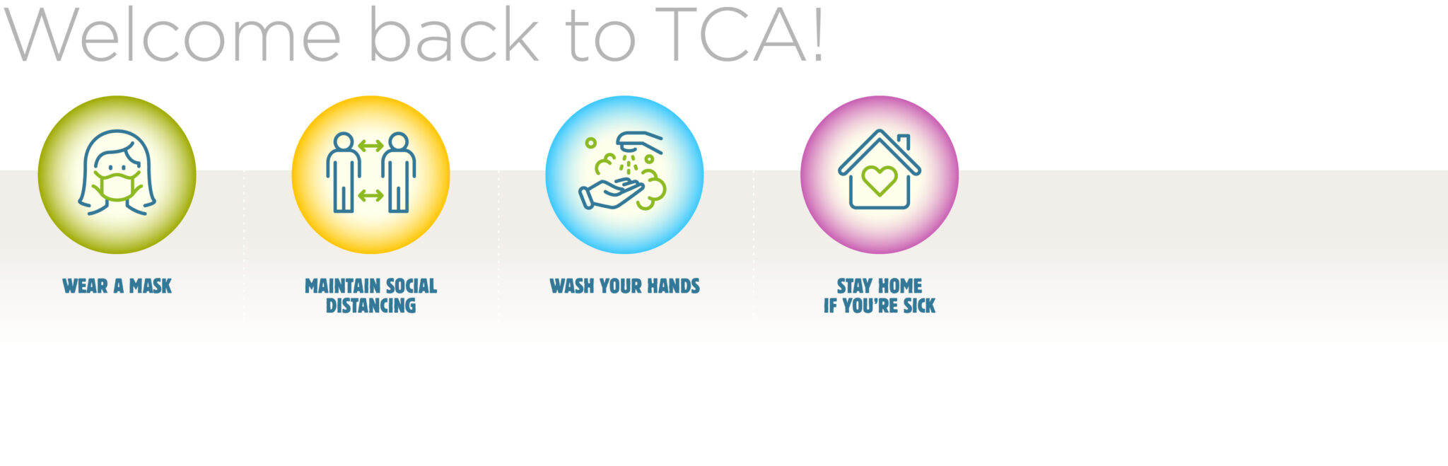 TCA_HouseRulesIcons_CalendarHeaderWide_New
