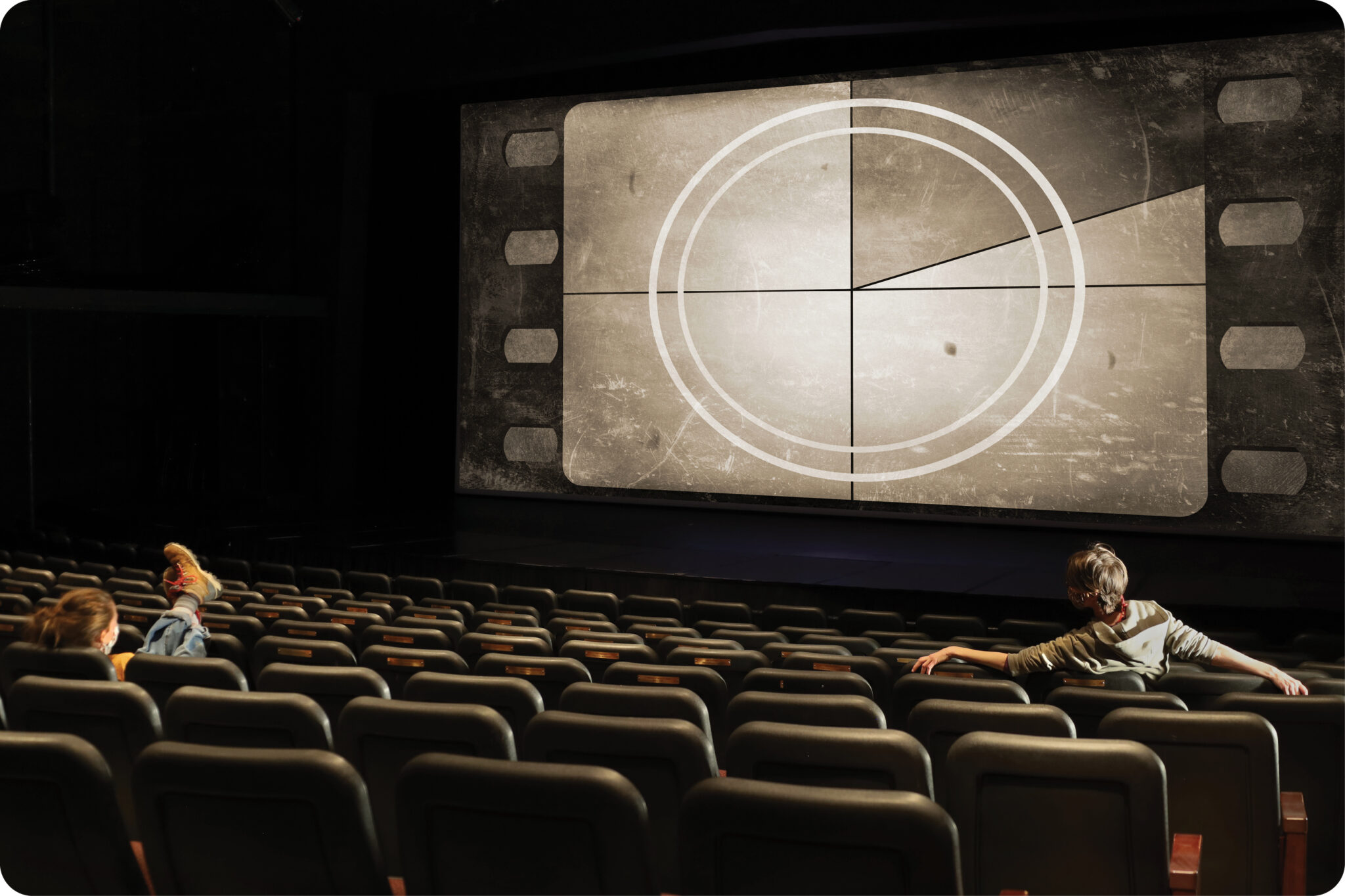 Throwback on the Big Screen: The Lord of the Rings - The Fellowship of the Ring, Taos Center for the Arts, December 25 2023