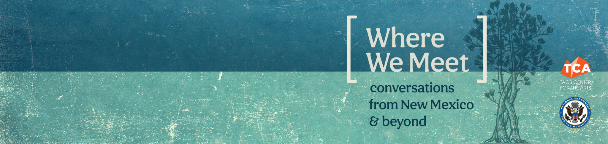 TCA_WWM2022_Generic_WebsiteHeader_REV2_200dpi