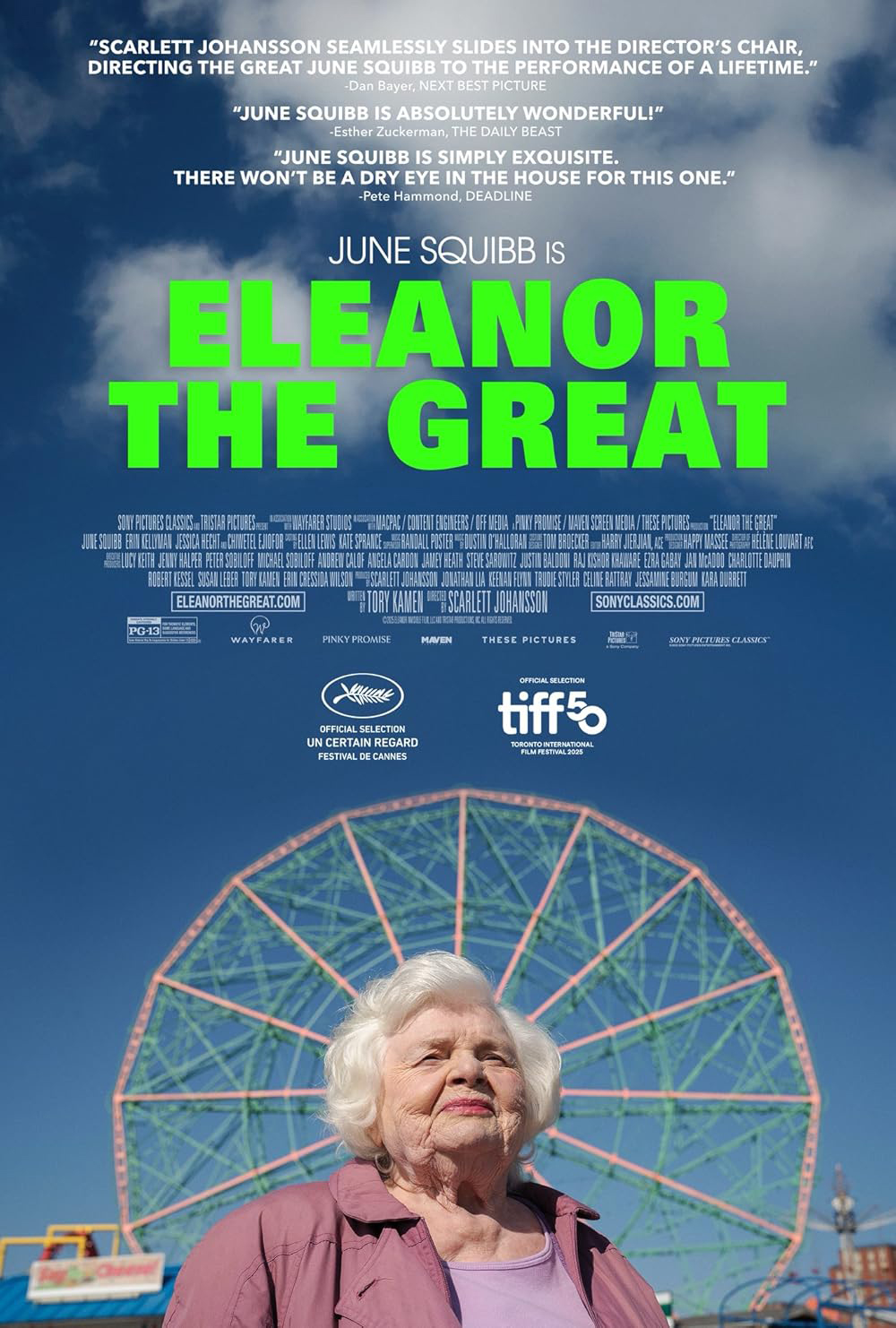 Eleanor-the-Great_Poster
