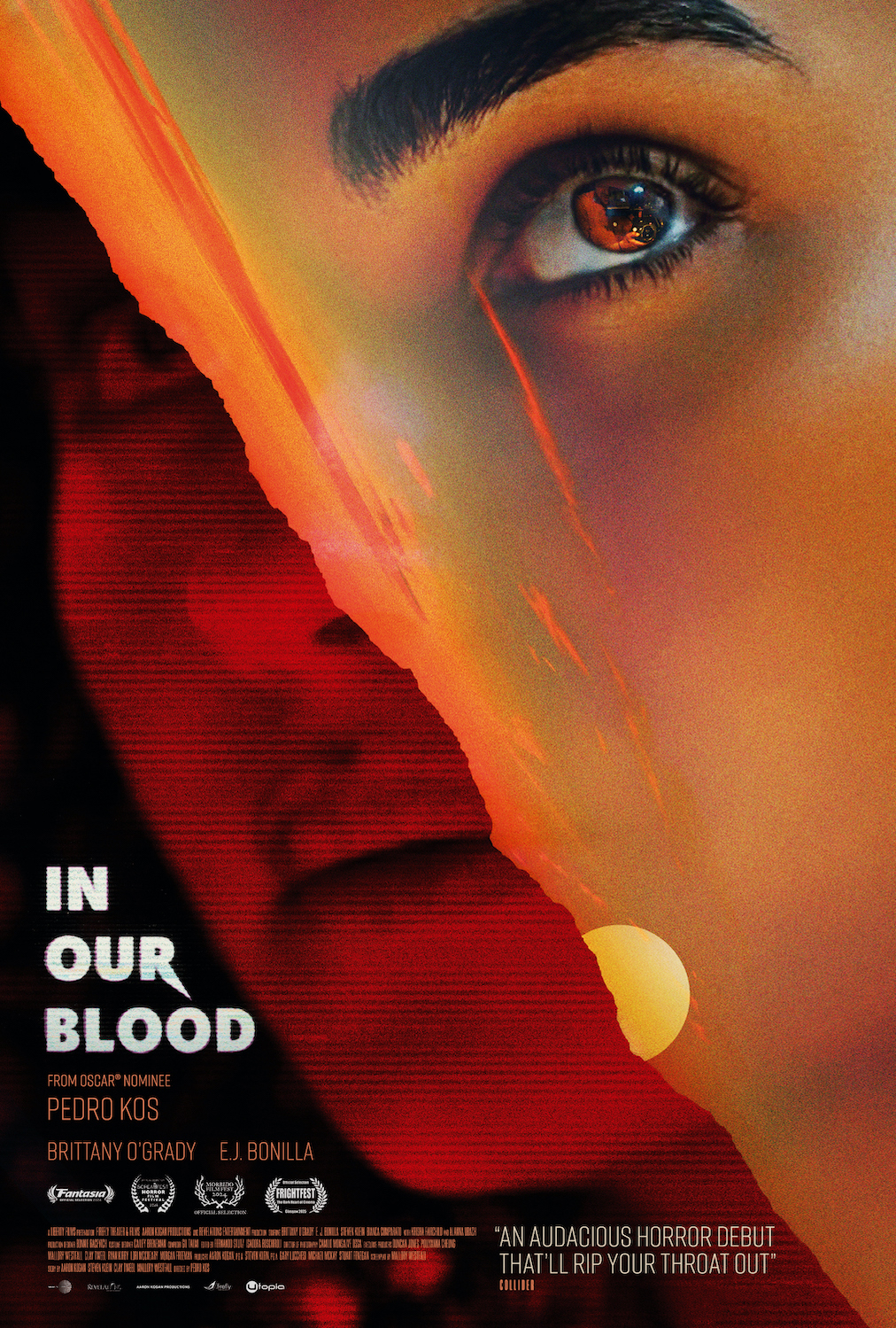 In-Our-Blood_Poster