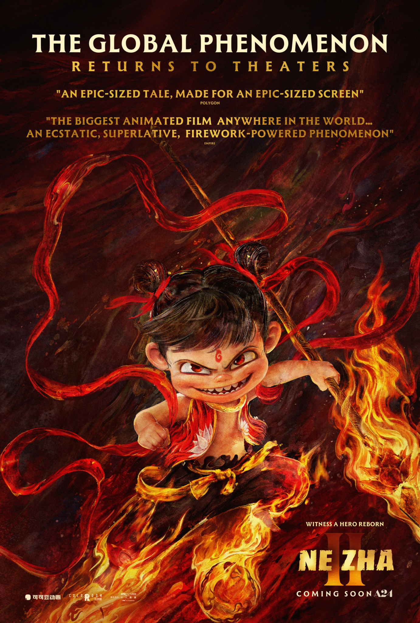 NZ2(Poster)HR