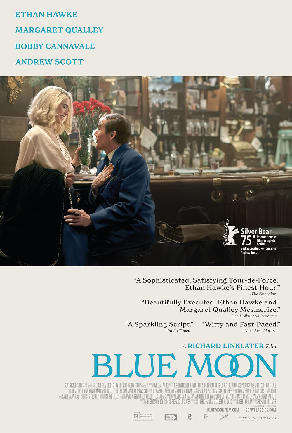 Blue-Moon_Poster
